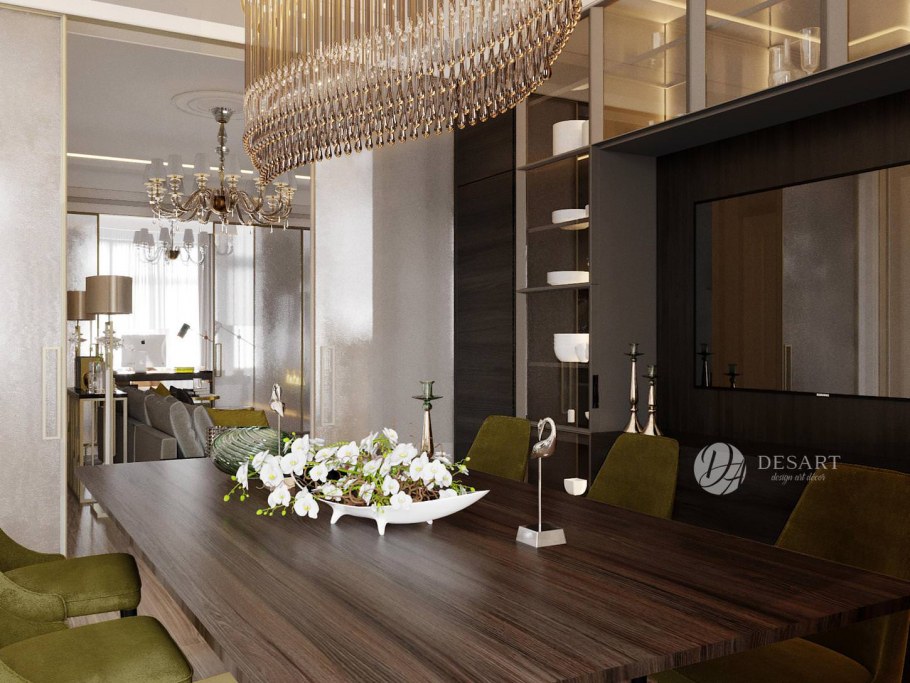 Студия Александра Акименкова