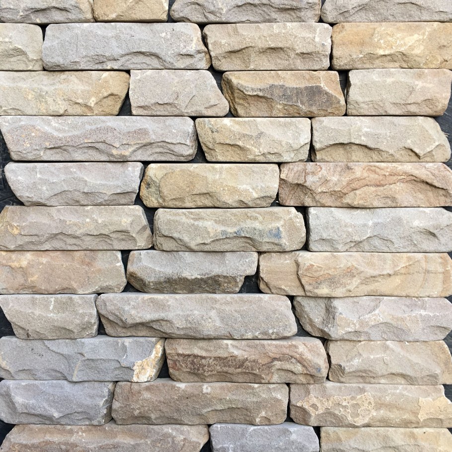 Декоративный камень Eldorado Stone