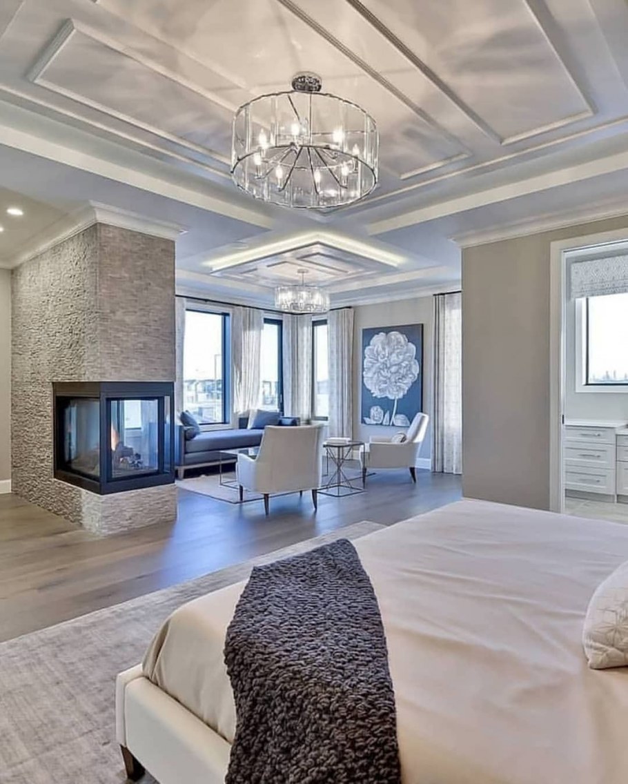 Квартира Люкс