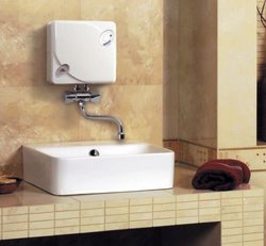 Kospel EPJ-5.5 Optimus