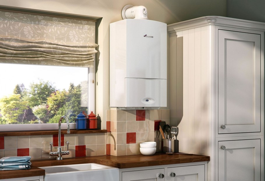 Водонагреватель Ariston pro1 r inox ABS 100 V