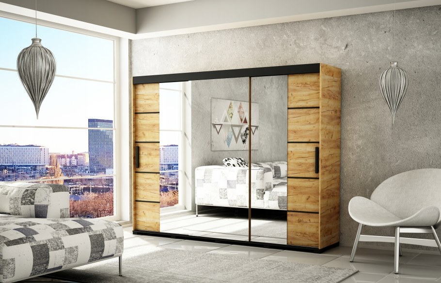 Паркетная доска Кумару