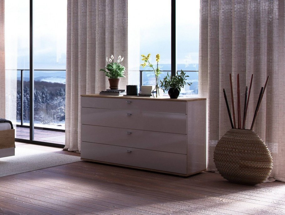 Кухни Бобр в дворцовом стиле