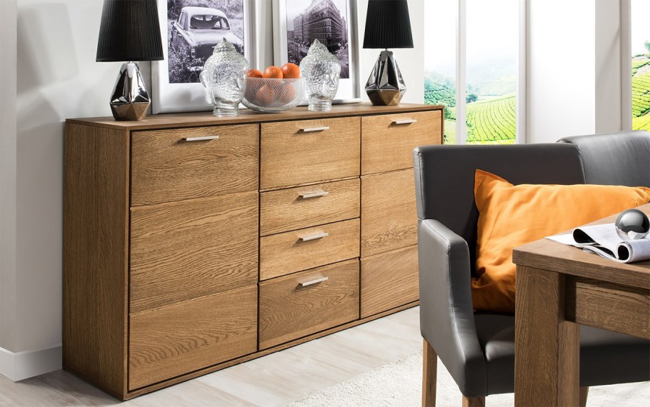 Любимый дом Кельн