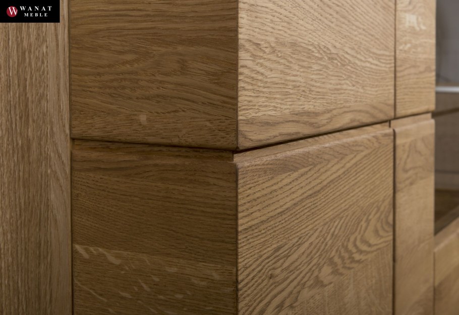 Гостиная Фиджи любимый дом