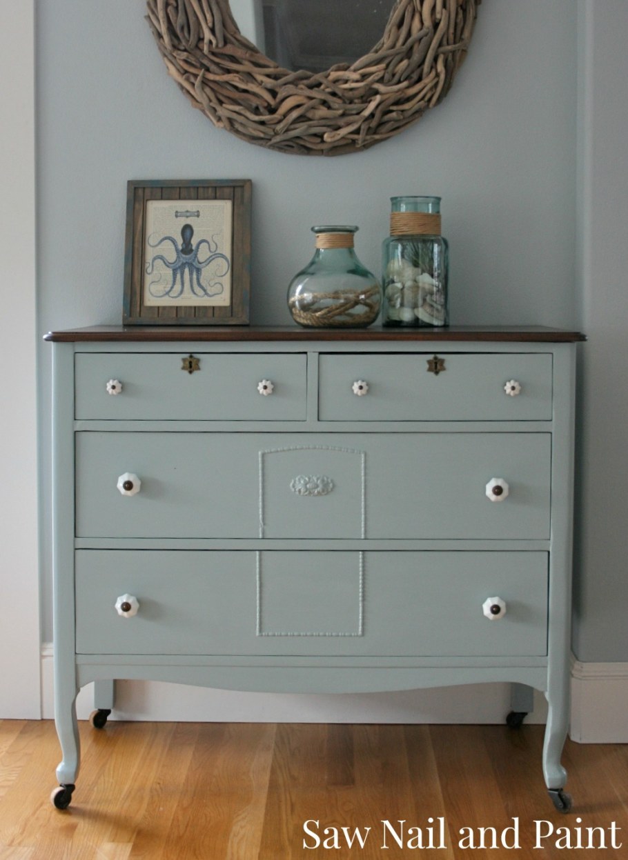 Комод Lilou Mod 63100