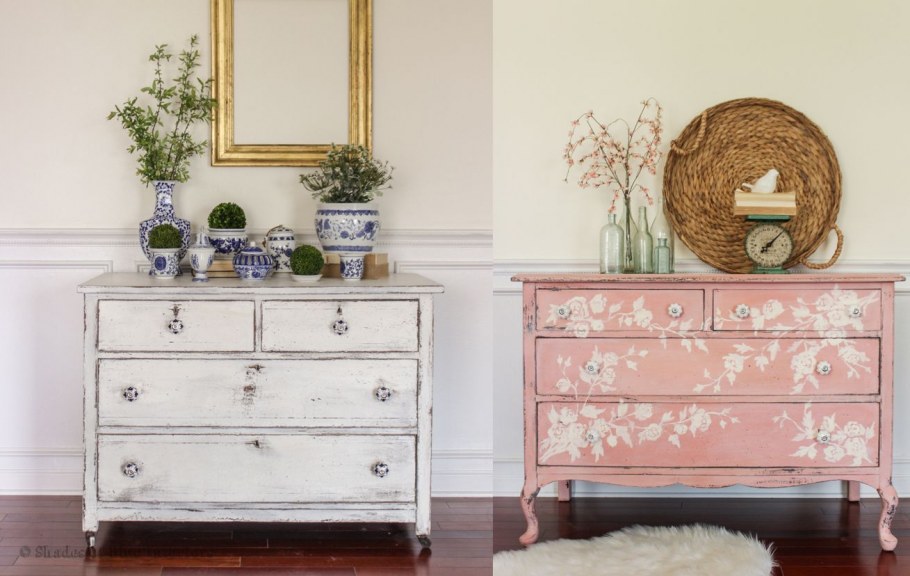 Черный столовая мебель комод