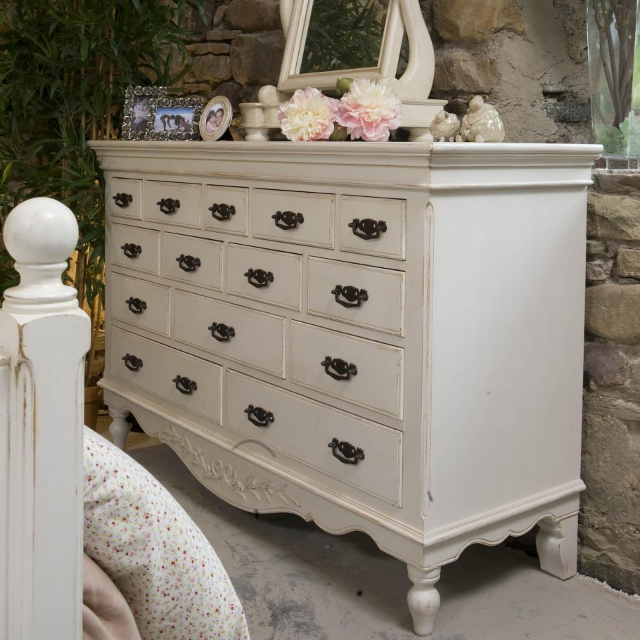 Ссамарамавито старинная люмтра