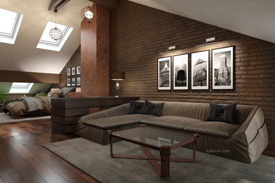 Монастырское озеро коттеджный поселок