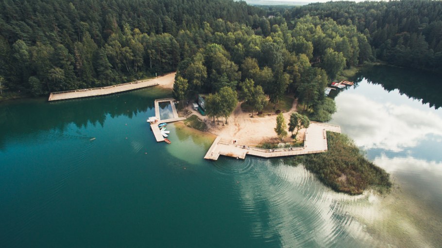 Тургояк озеро золотой пляж