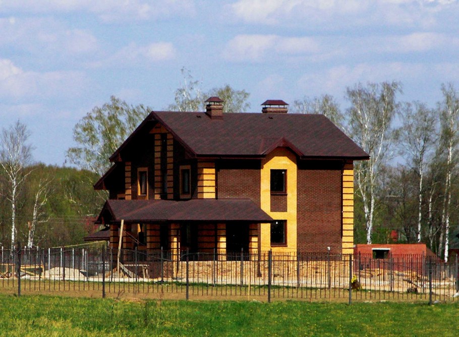 Глэмпинг Смолькино Самарская