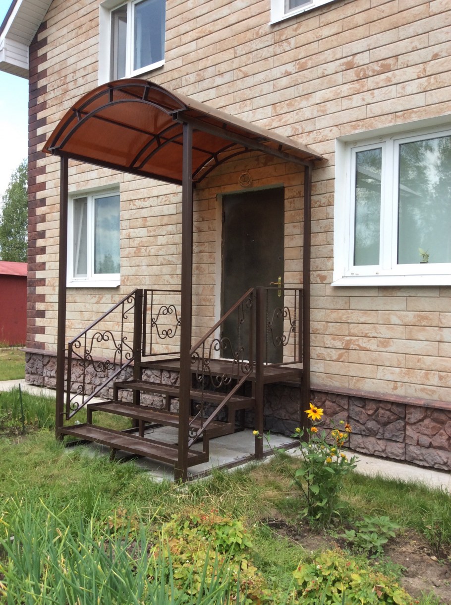 Cerrad клинкерная плитка