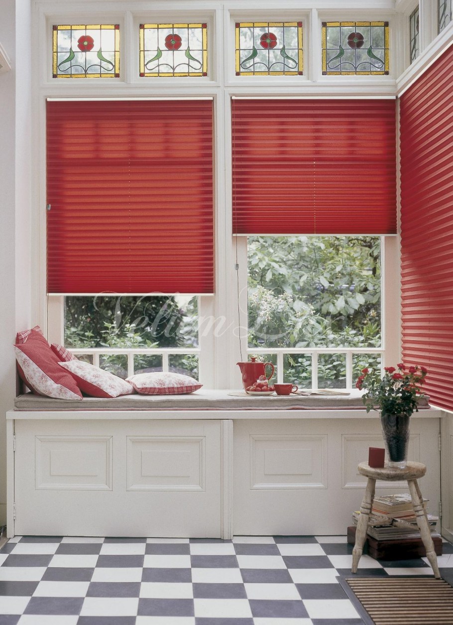 Хантер Даглас жалюзи