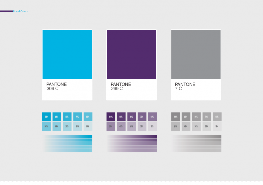 Вернер пантон шкаф