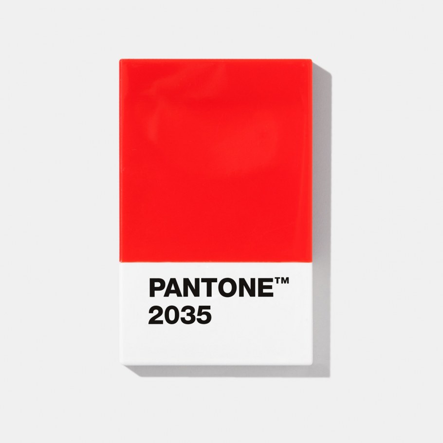 Пантон цвета 2021 интерьер