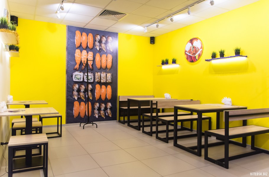 Пицца роллы