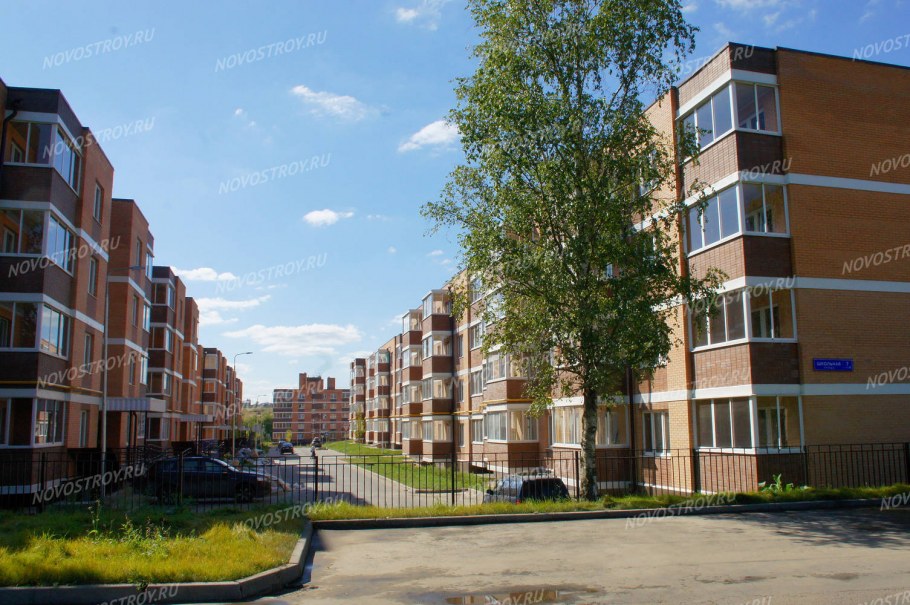 Кинг сайз роллы