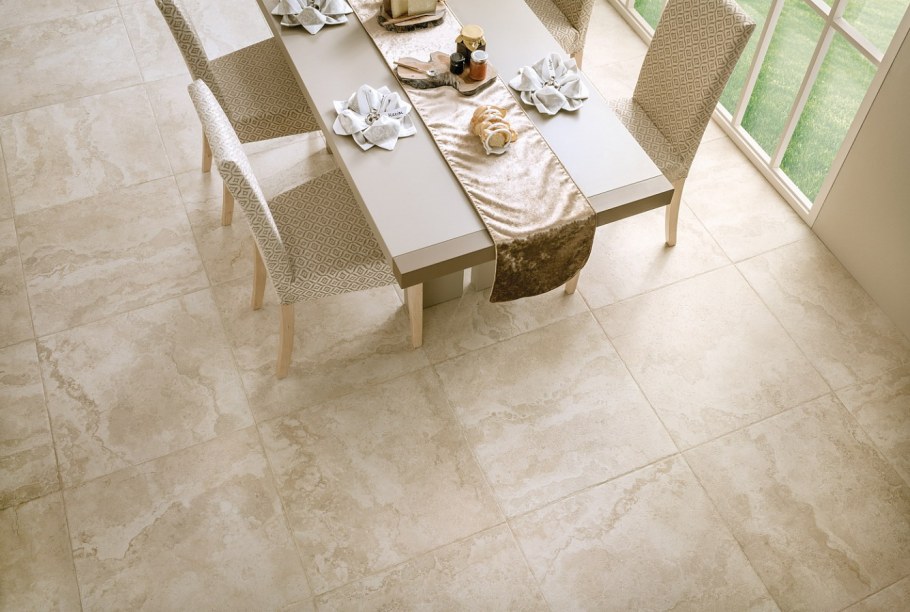 Керамогранит Италон natural Life Stone