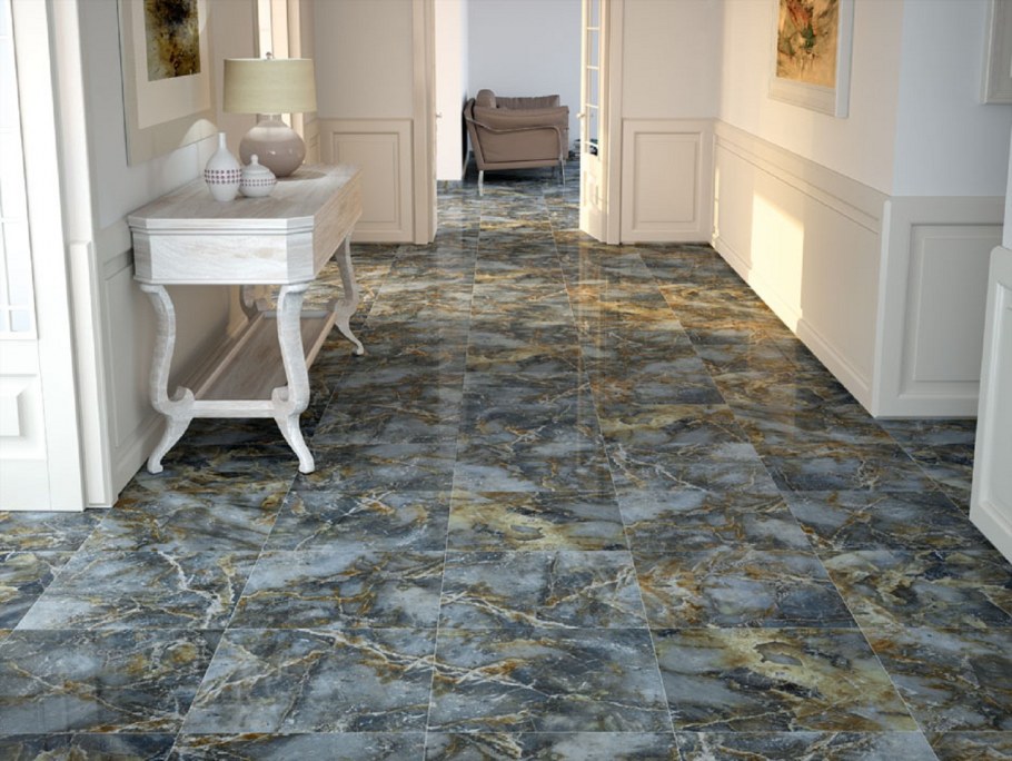 Плитка porcelanico Baldocer Испания