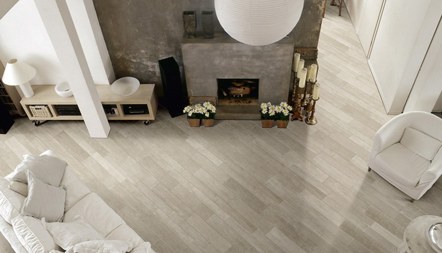 Pietra 90027 плитка