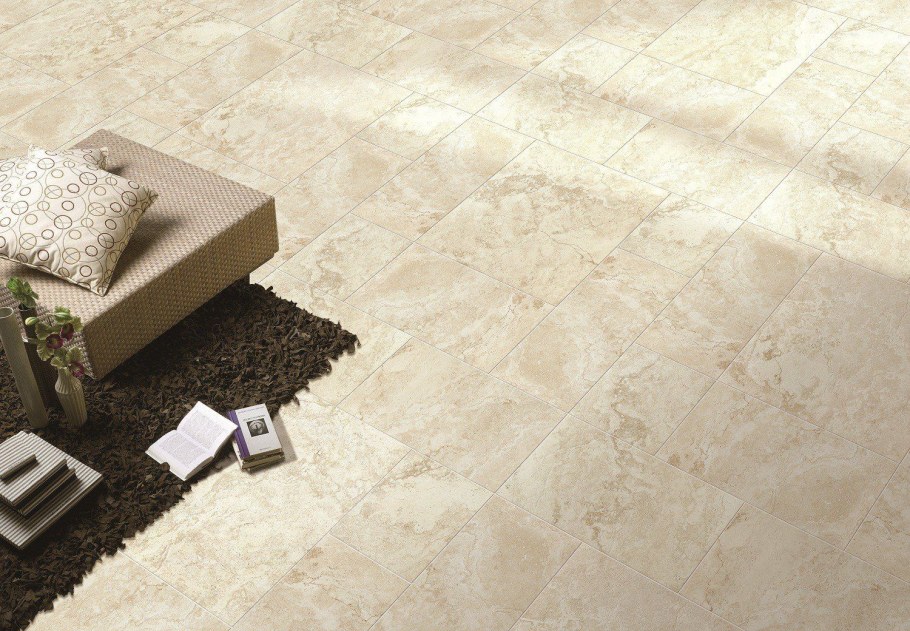 Керранова Shakespeare k-4001