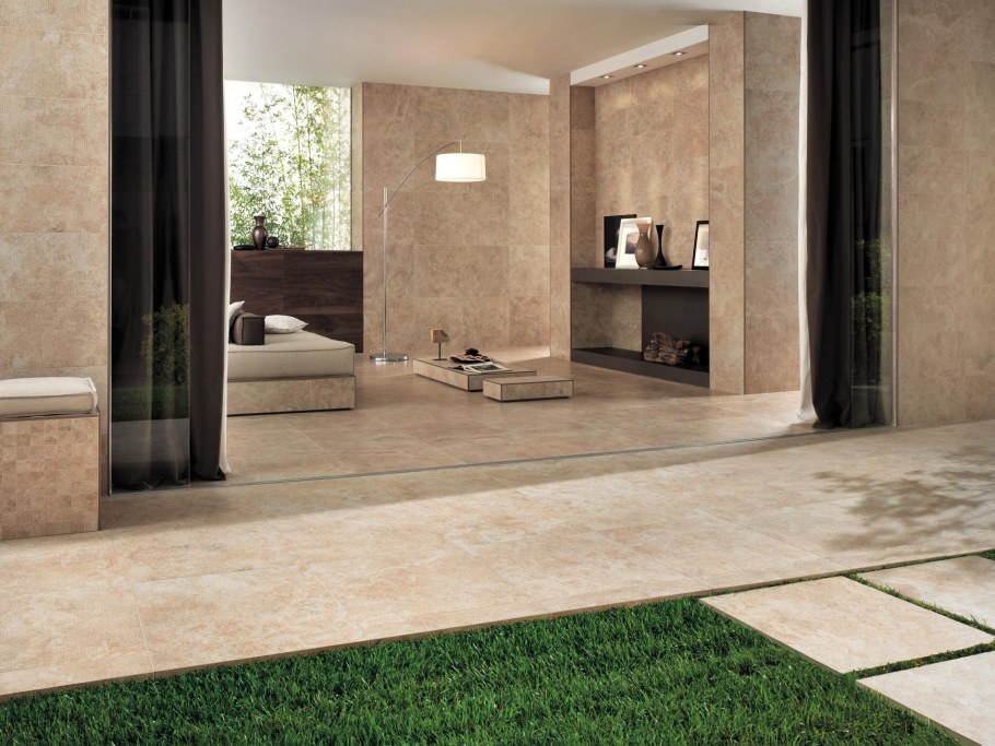 Плитка атлас Конкорд Италия