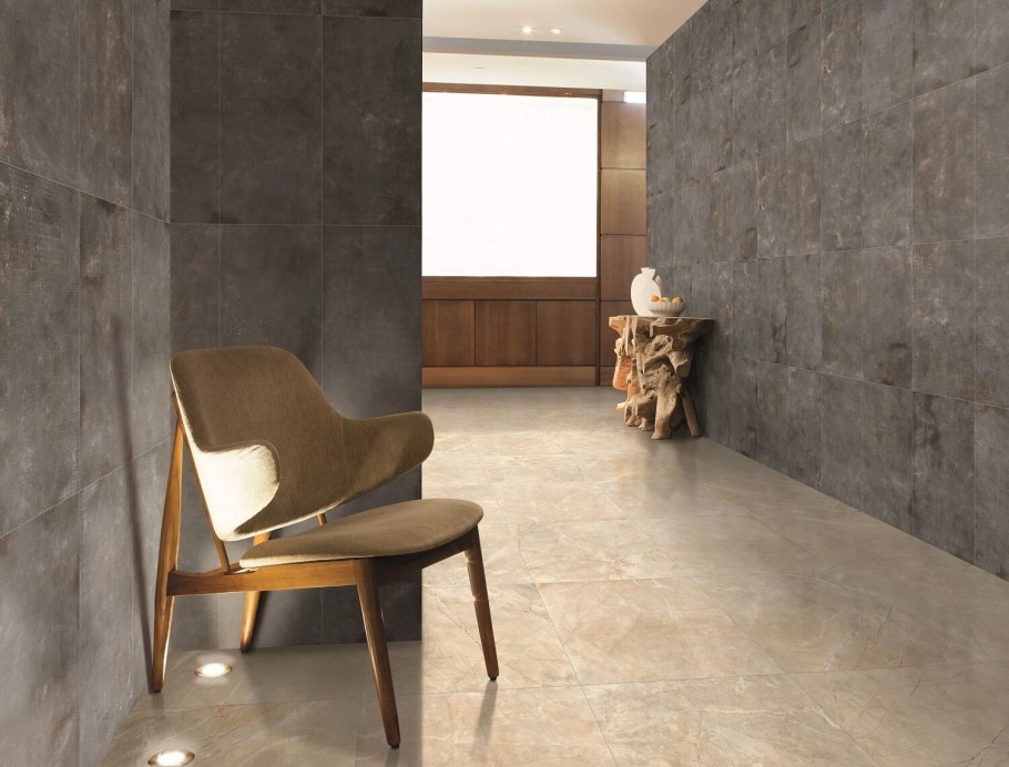 Керамогранит Estima Fusion FS 02