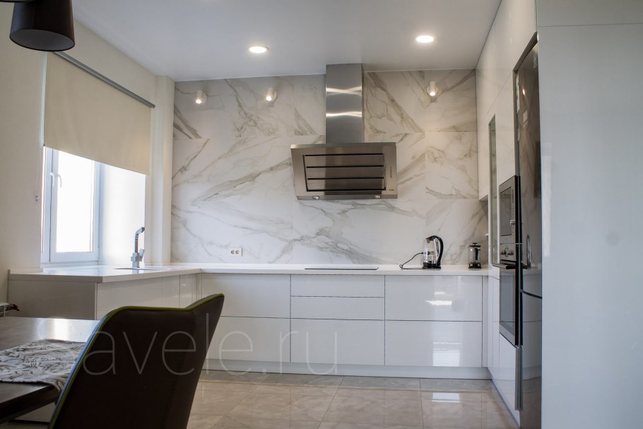 Sibbarp Сиббарп настенная панель