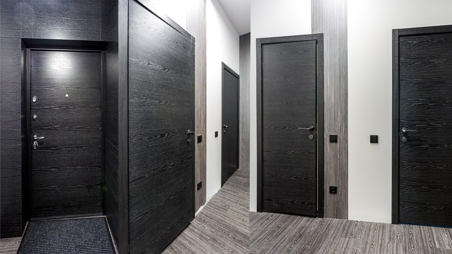 Аргус 3к Техно