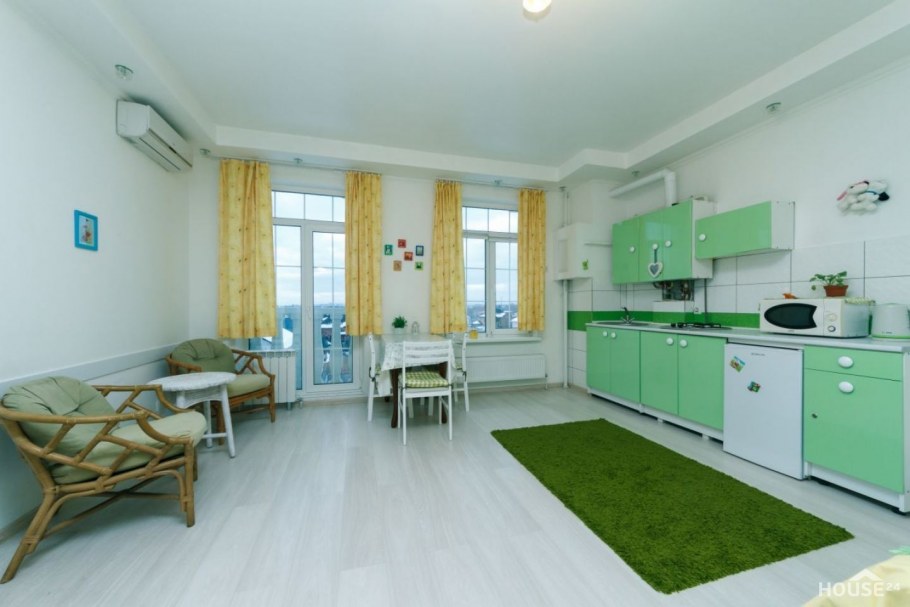 Белинского 177а корпус 3