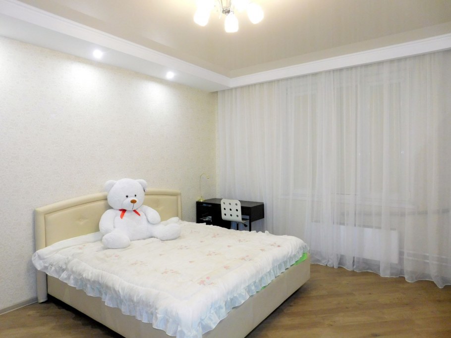 Английский квартал на Мытной