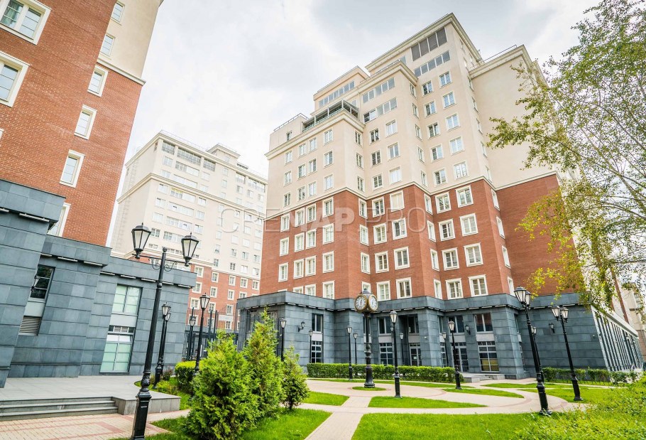 Гостиница Щербинка 1500