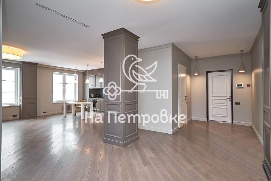 Мытная улица 7с1