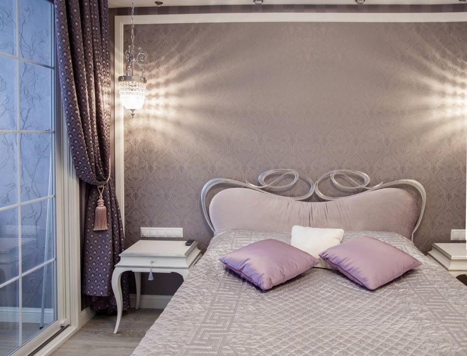 Четырехкомнатные квартиры прихожая 140 кв м