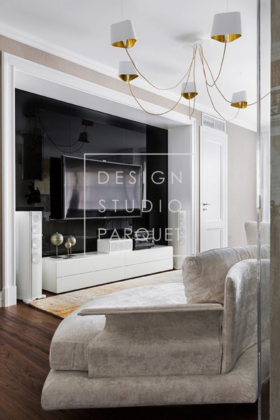 Шторы Энгельс