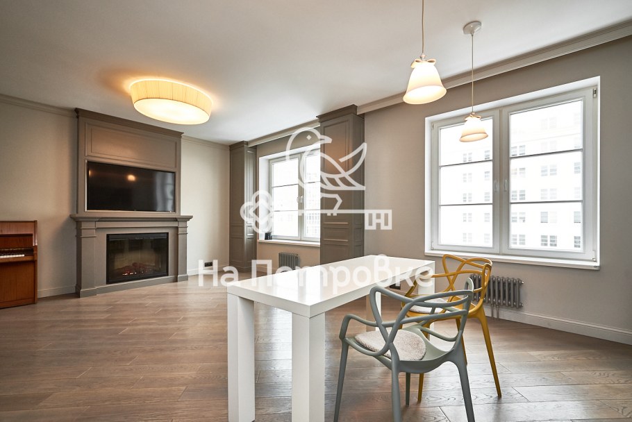 Мытная ул., д.7, с.1