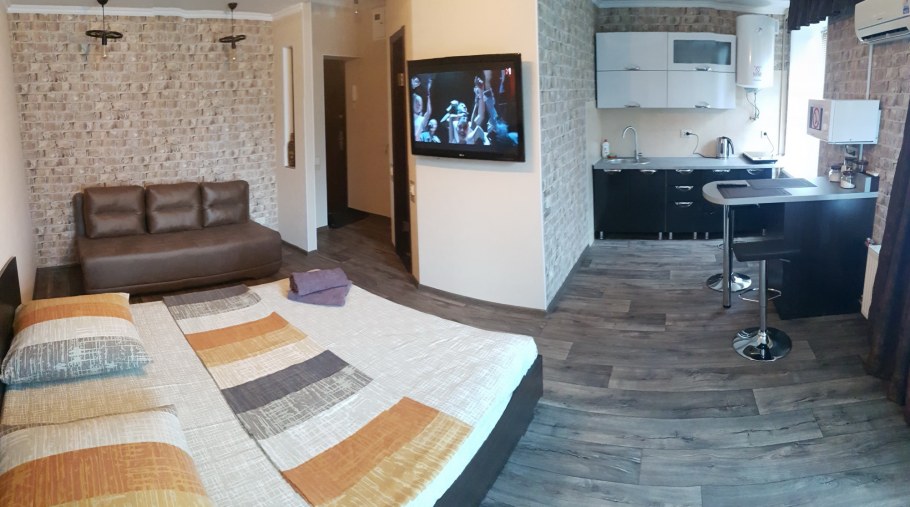 Маргарита Мельникова дизайнер интерьера