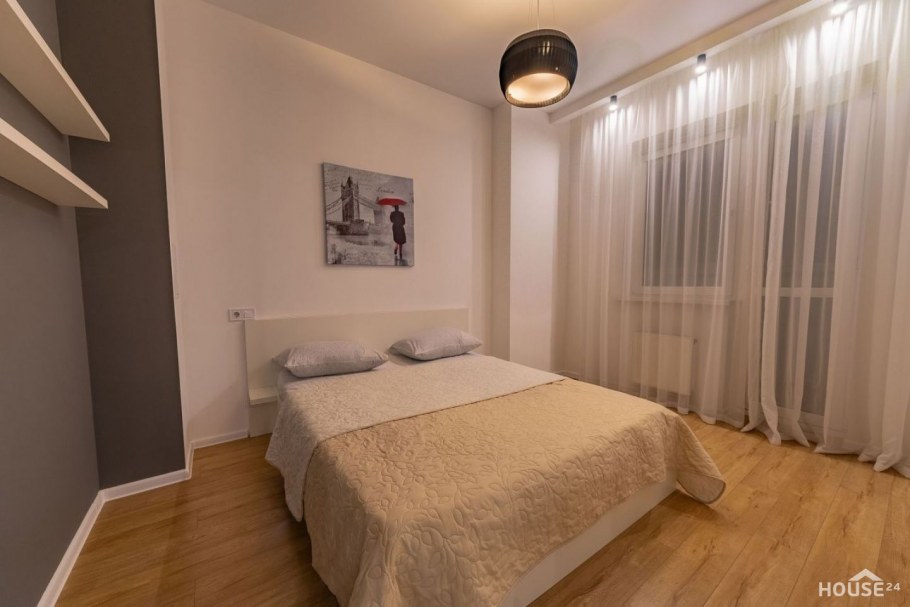 ЖК английский квартал подъезды