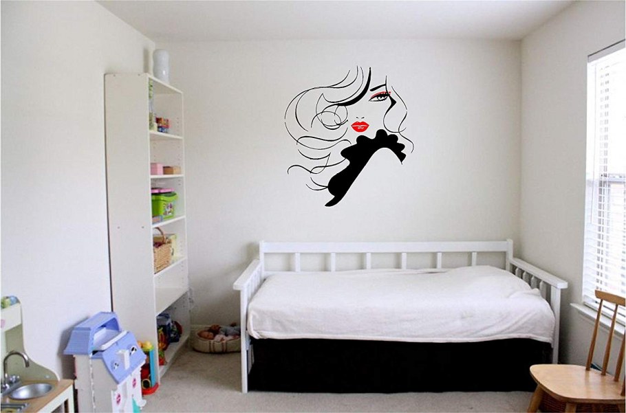 Постеры на стену