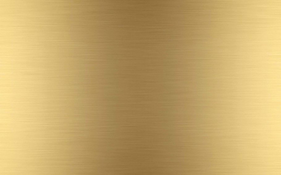 Комната с золотом