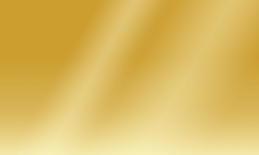 Обои Marburg 59610