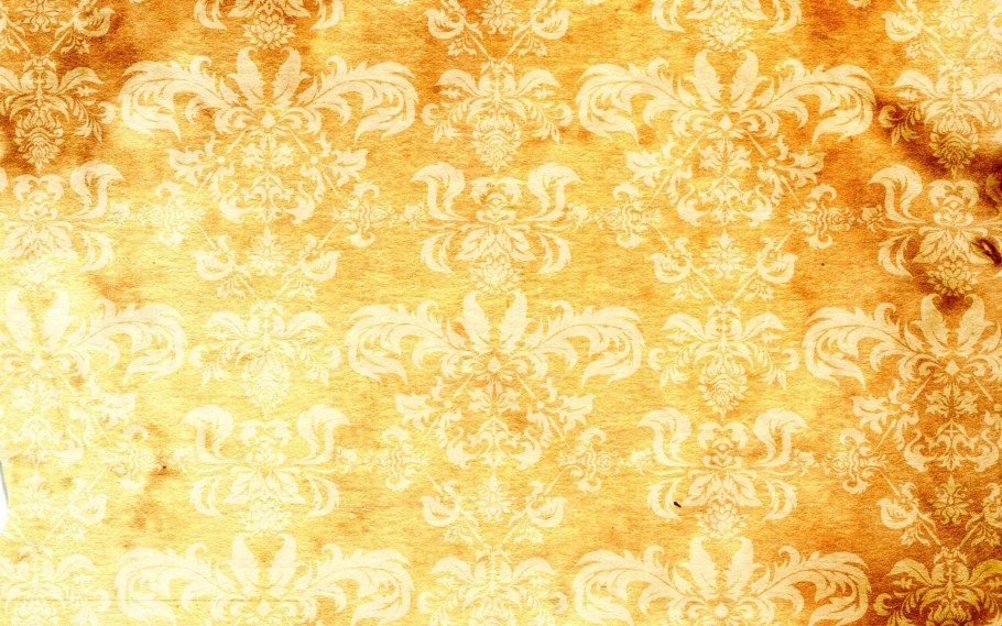 Комната в кремовых тонах