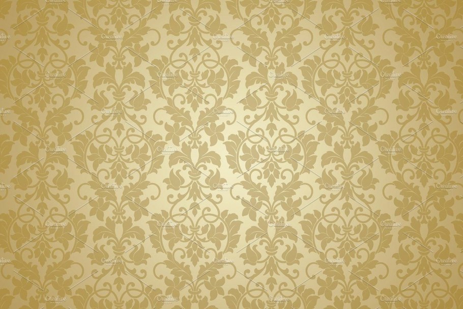 Обои абстракция