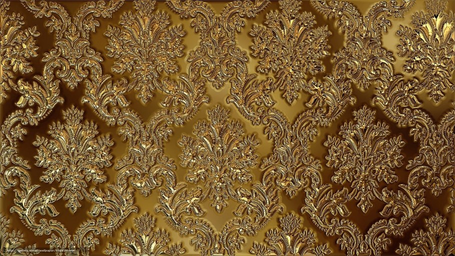 Гостиная в горчичных тонах