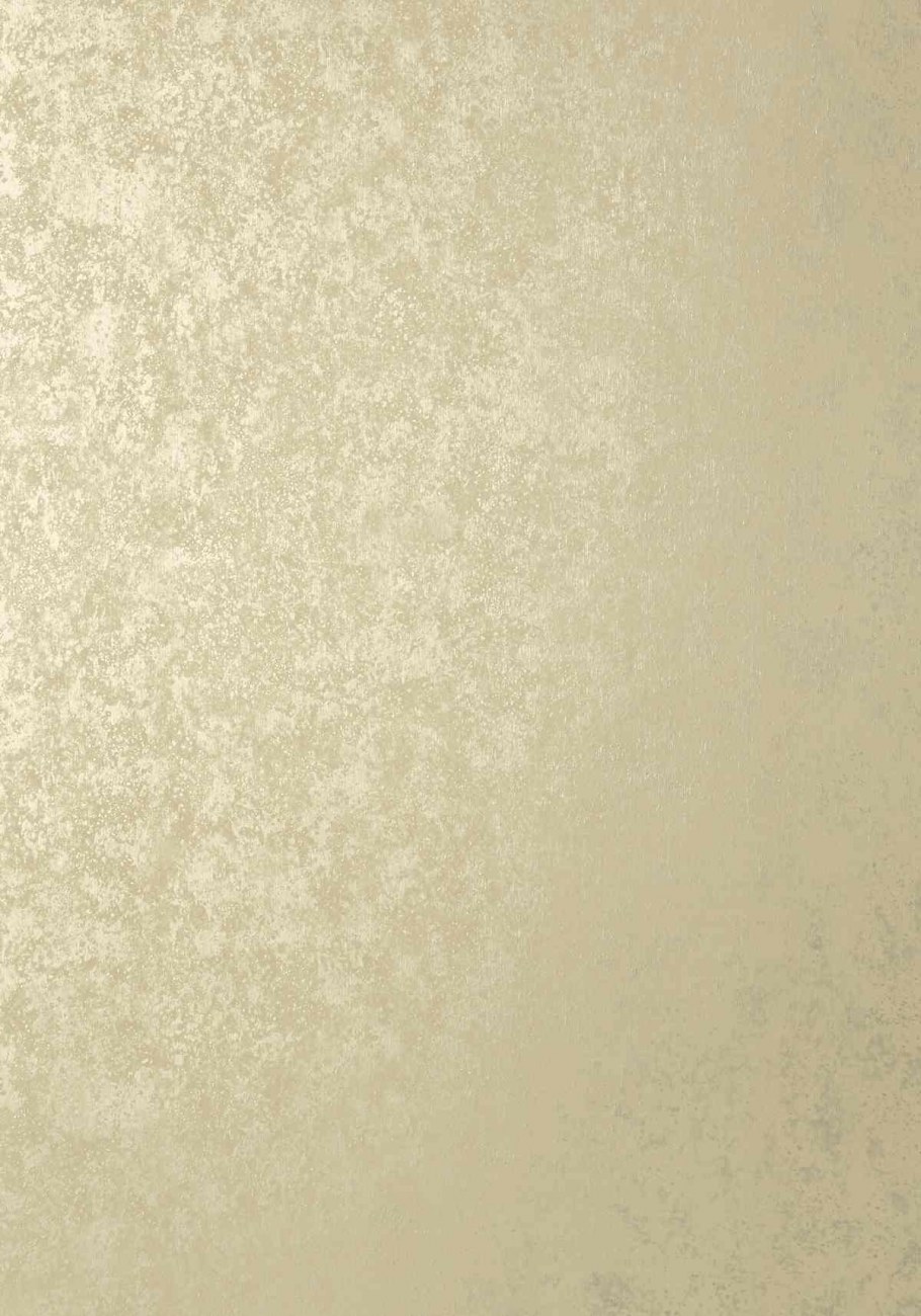 Декоративная штукатурка бежевая