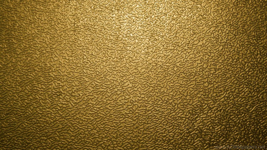 Красивый золотой фон