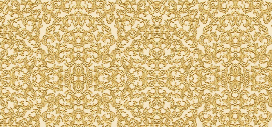 Роскошные фоны с узорами