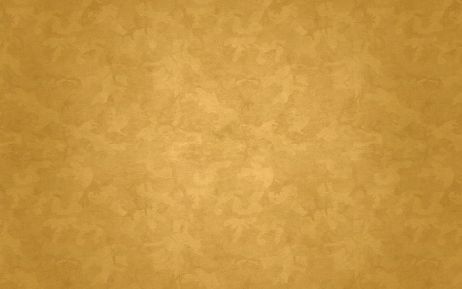 Золото текстура