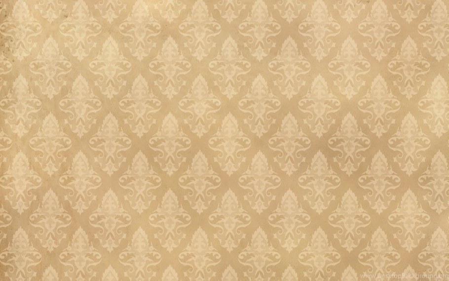 Советские обои для стен