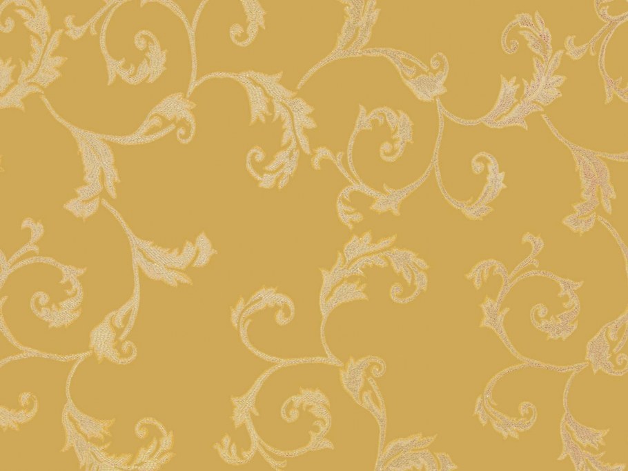 Шампань глянец металлик ba 2105a